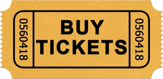 Tickets