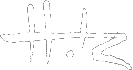Kenny Hotz IP
