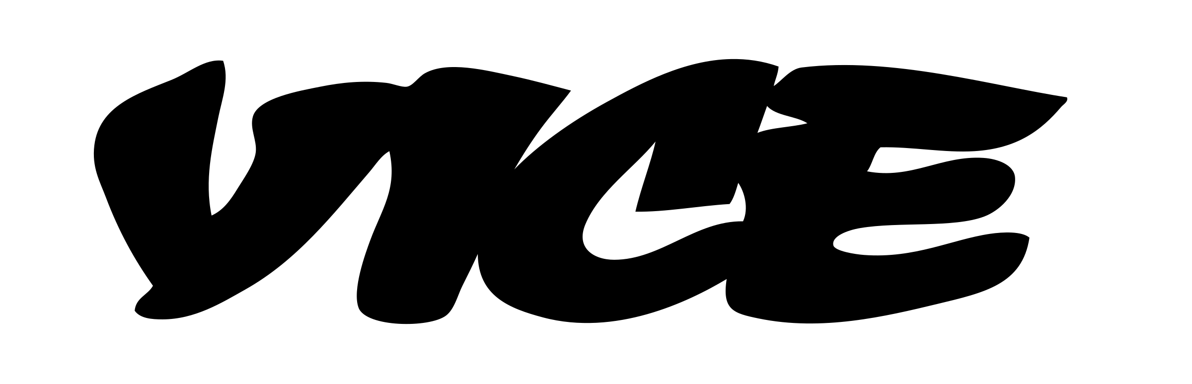 Vice