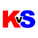 Kenny vs Spenny