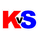 Kenny vs Spenny